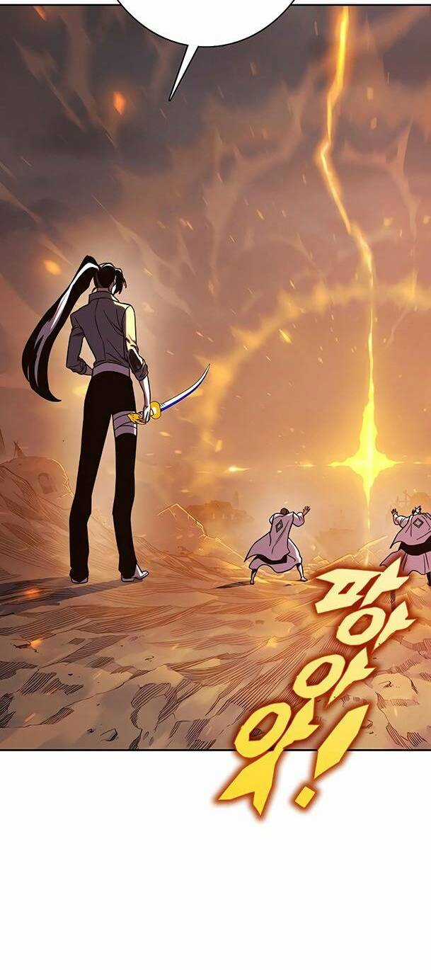 Ex & Ash - Chapter 69 - Trang 102