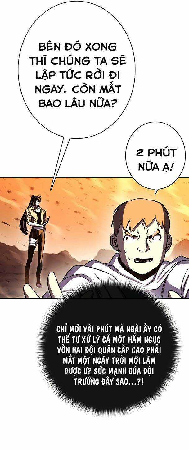 Ex & Ash - Chapter 69 - Trang 103