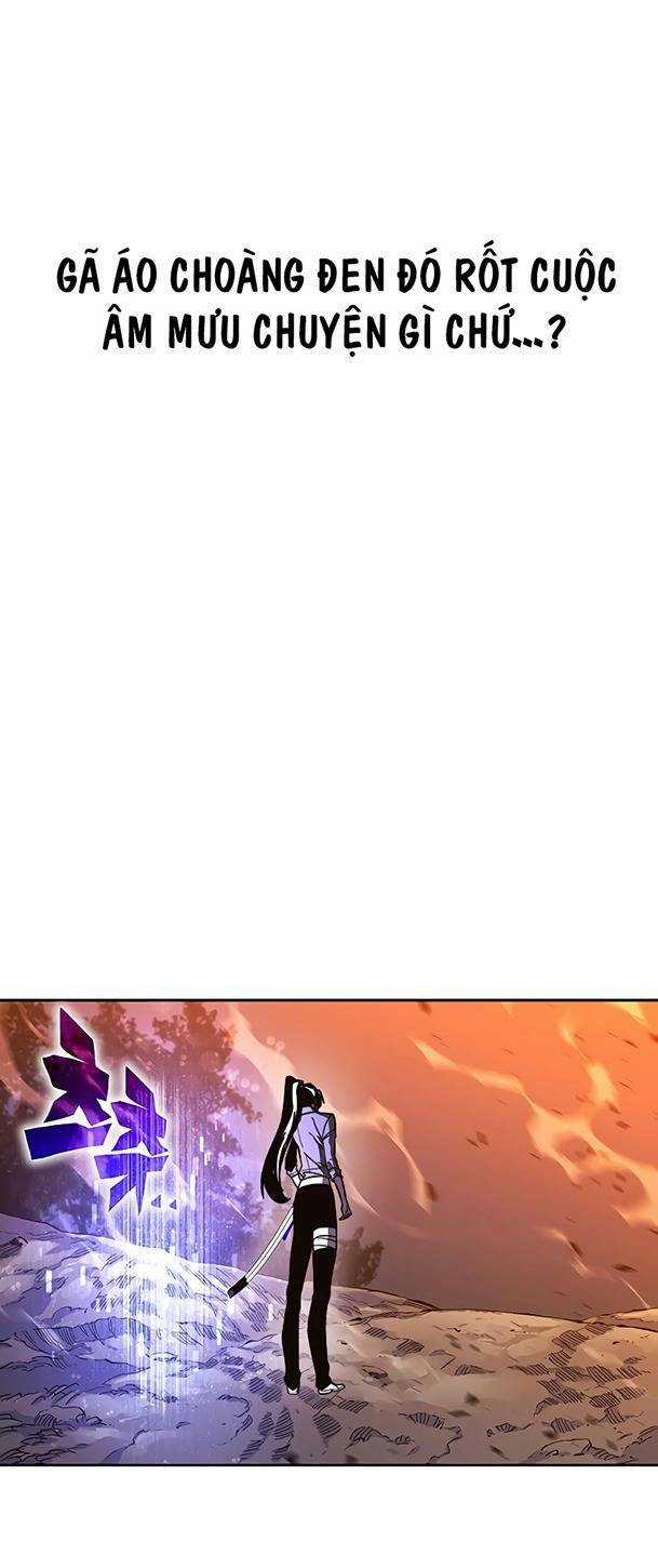 Ex & Ash - Chapter 69 - Trang 105