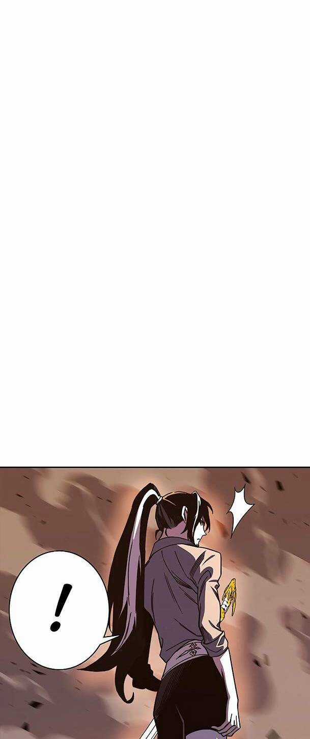 Ex & Ash - Chapter 69 - Trang 106