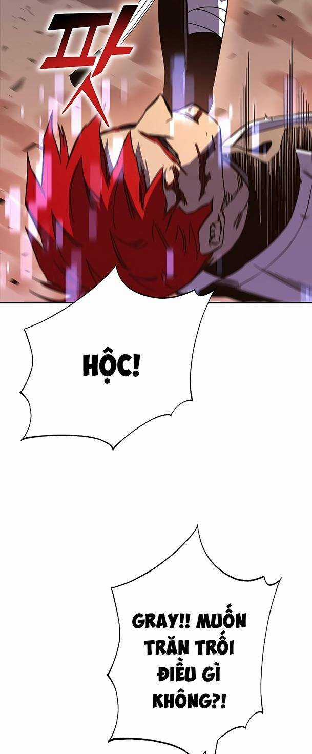 Ex & Ash - Chapter 69 - Trang 107