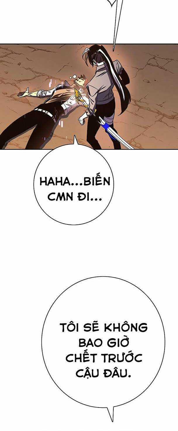 Ex & Ash - Chapter 69 - Trang 108