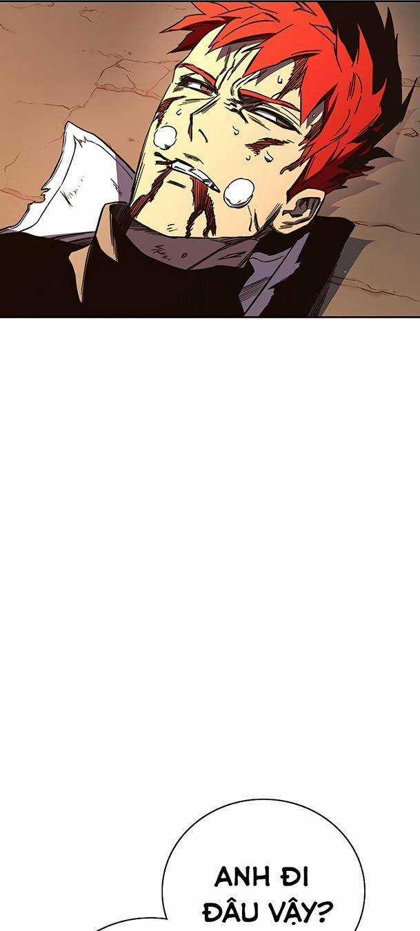 Ex & Ash - Chapter 69 - Trang 109