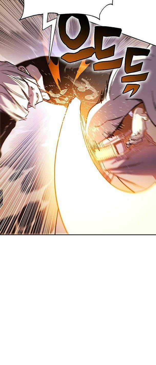 Ex & Ash - Chapter 69 - Trang 12