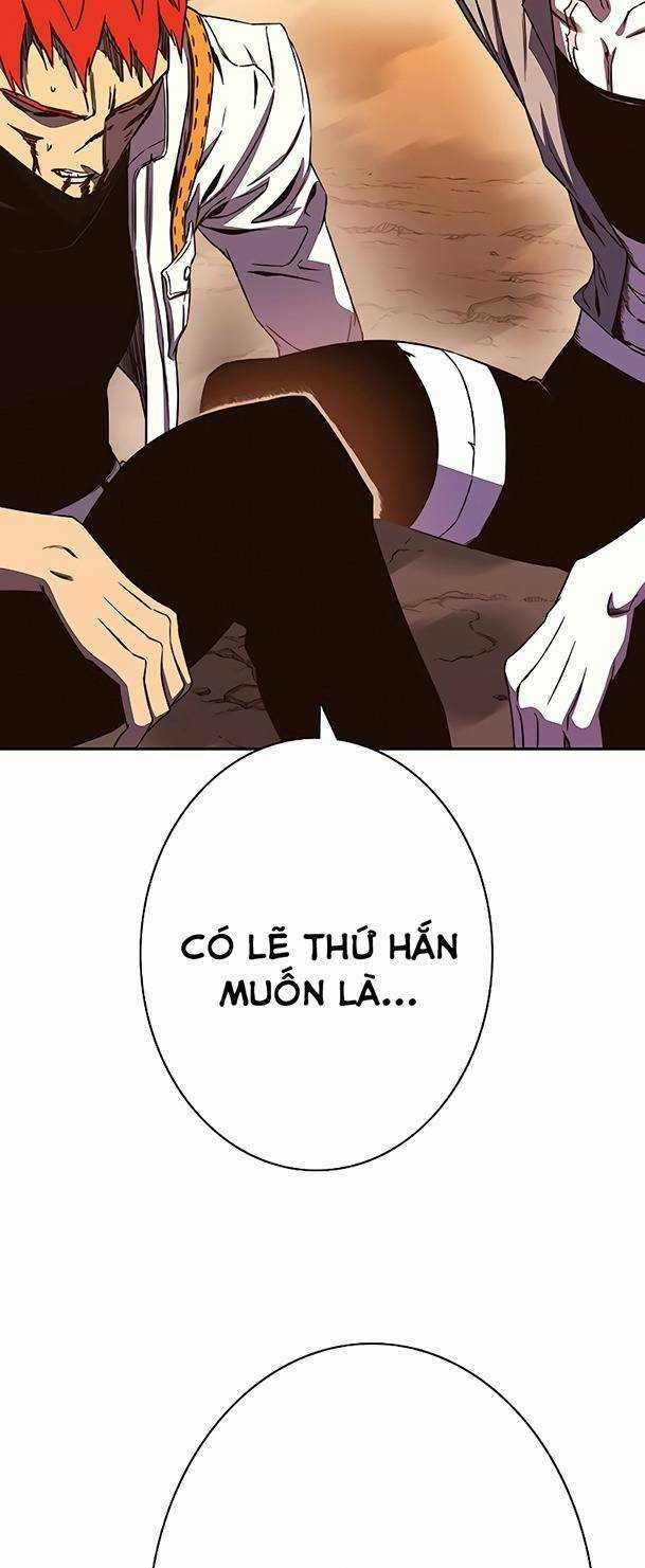 Ex & Ash - Chapter 69 - Trang 113