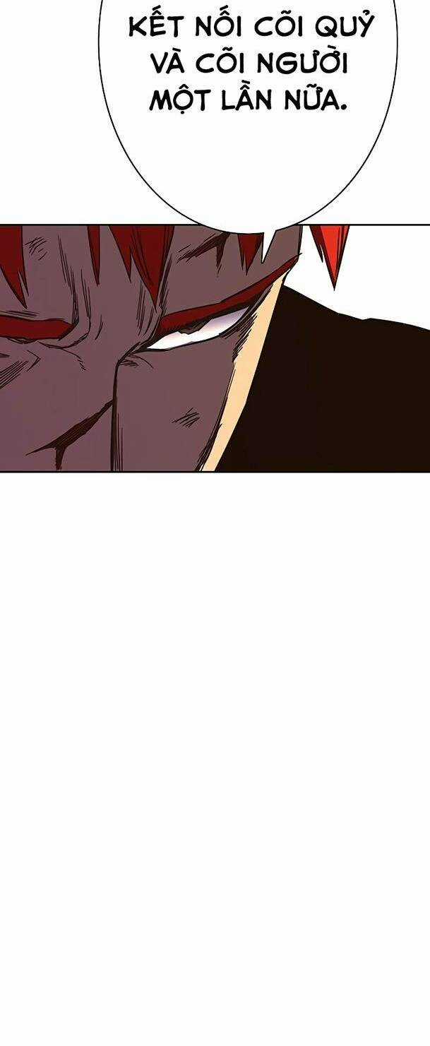 Ex & Ash - Chapter 69 - Trang 114