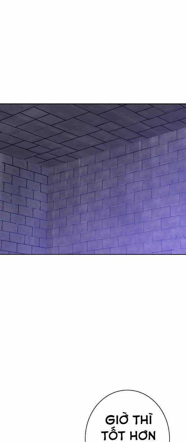 Ex & Ash - Chapter 69 - Trang 117