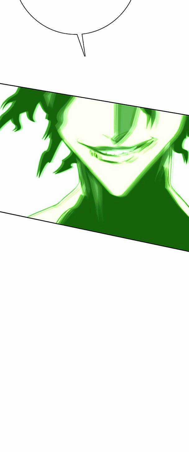 Ex & Ash - Chapter 69 - Trang 119