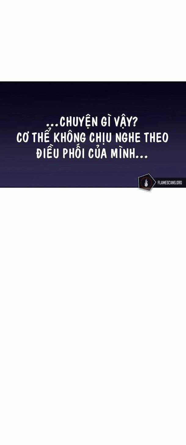 Ex & Ash - Chapter 69 - Trang 120