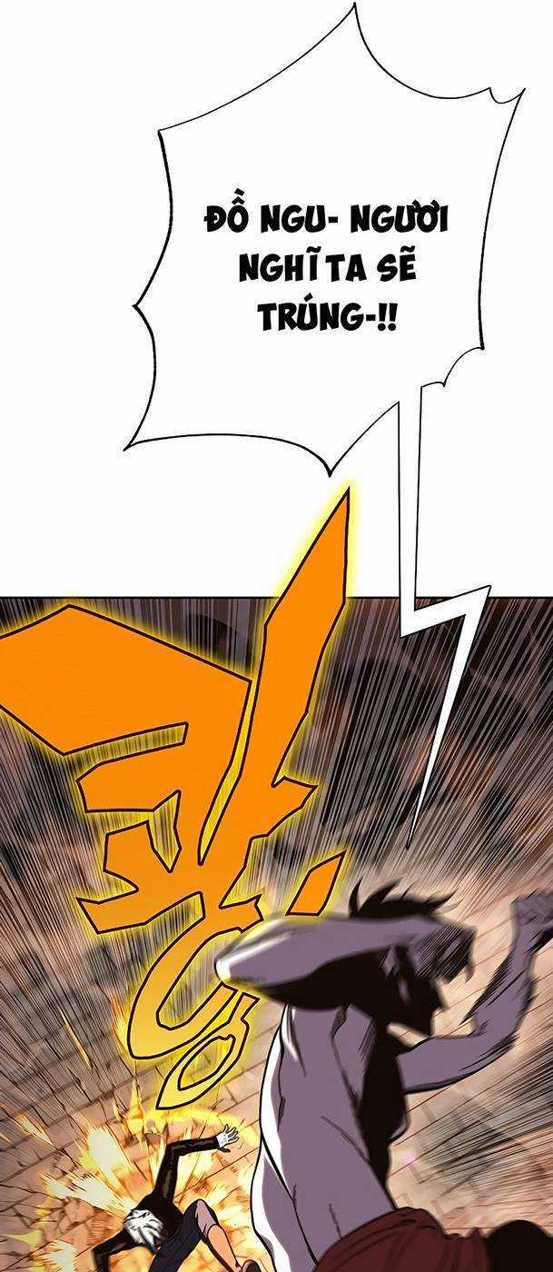 Ex & Ash - Chapter 69 - Trang 13