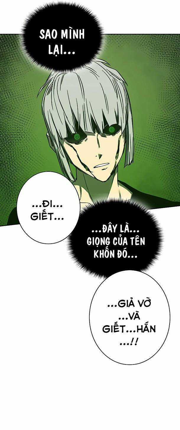 Ex & Ash - Chapter 69 - Trang 121