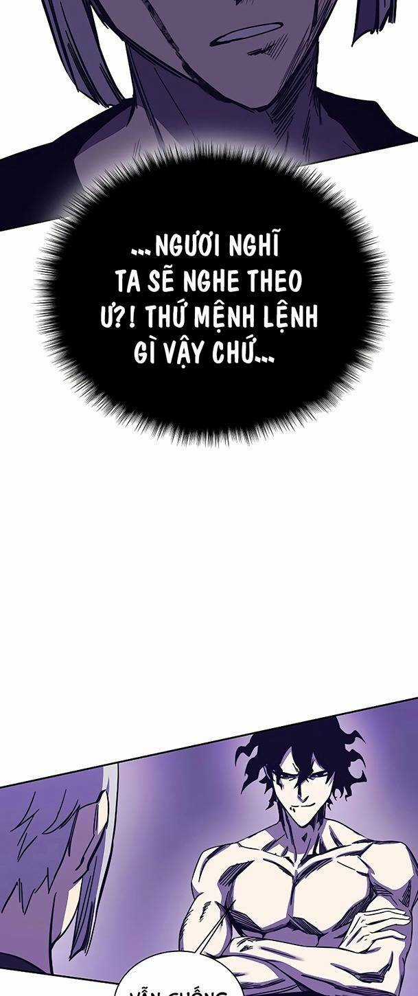 Ex & Ash - Chapter 69 - Trang 123