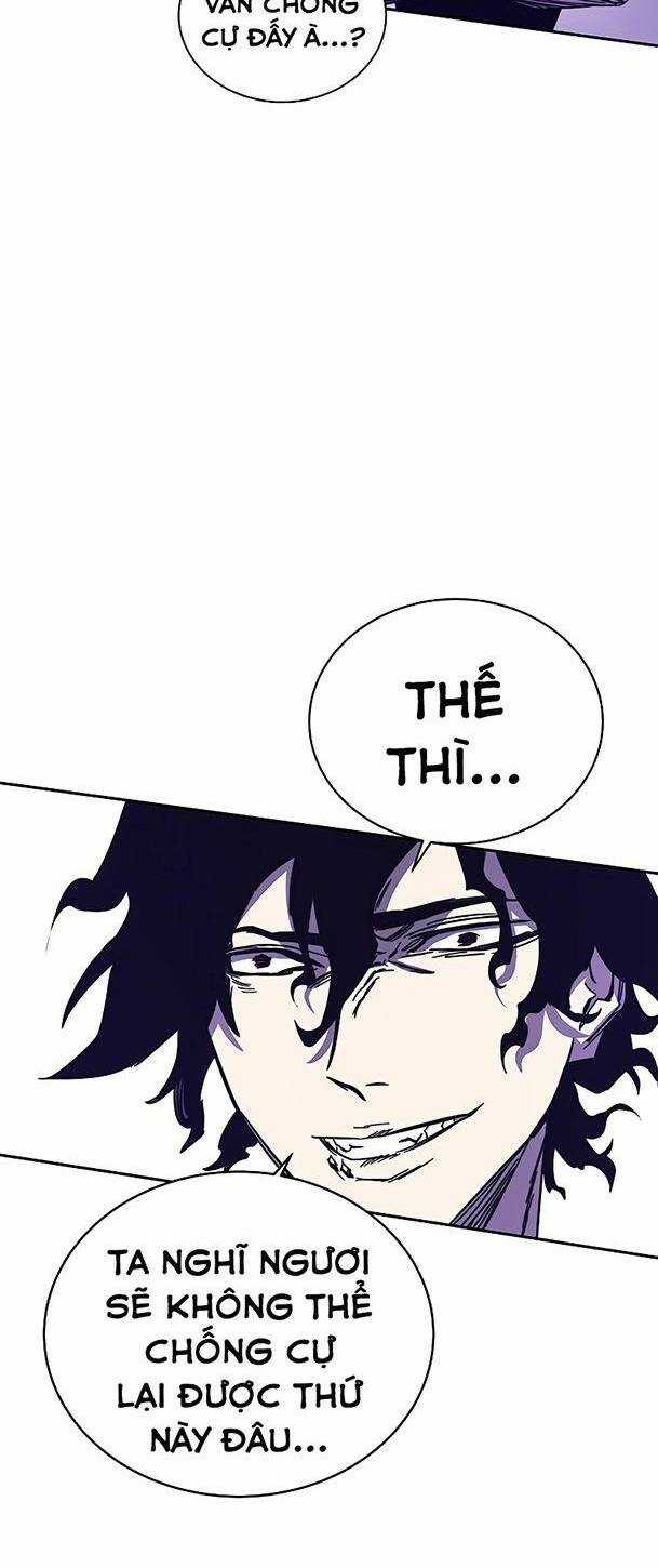 Ex & Ash - Chapter 69 - Trang 124