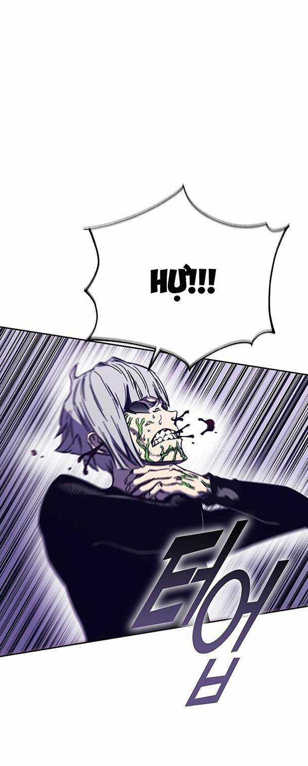 Ex & Ash - Chapter 69 - Trang 125