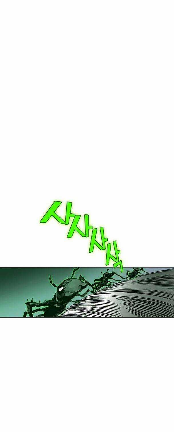 Ex & Ash - Chapter 69 - Trang 126