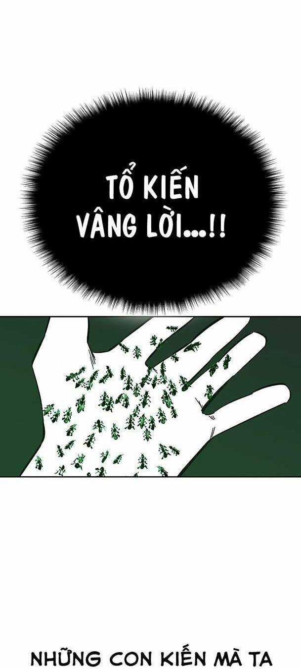 Ex & Ash - Chapter 69 - Trang 128