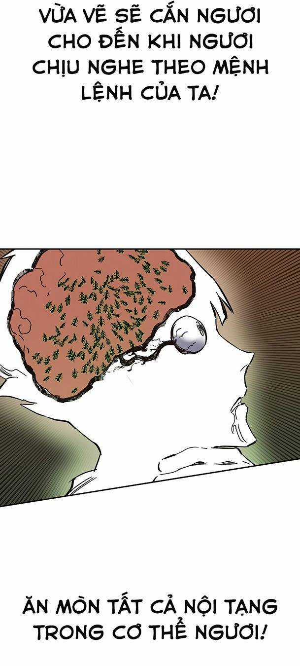 Ex & Ash - Chapter 69 - Trang 129