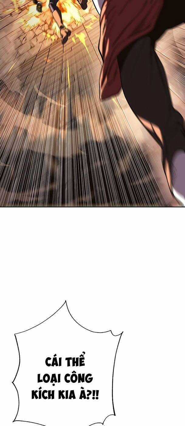 Ex & Ash - Chapter 69 - Trang 14