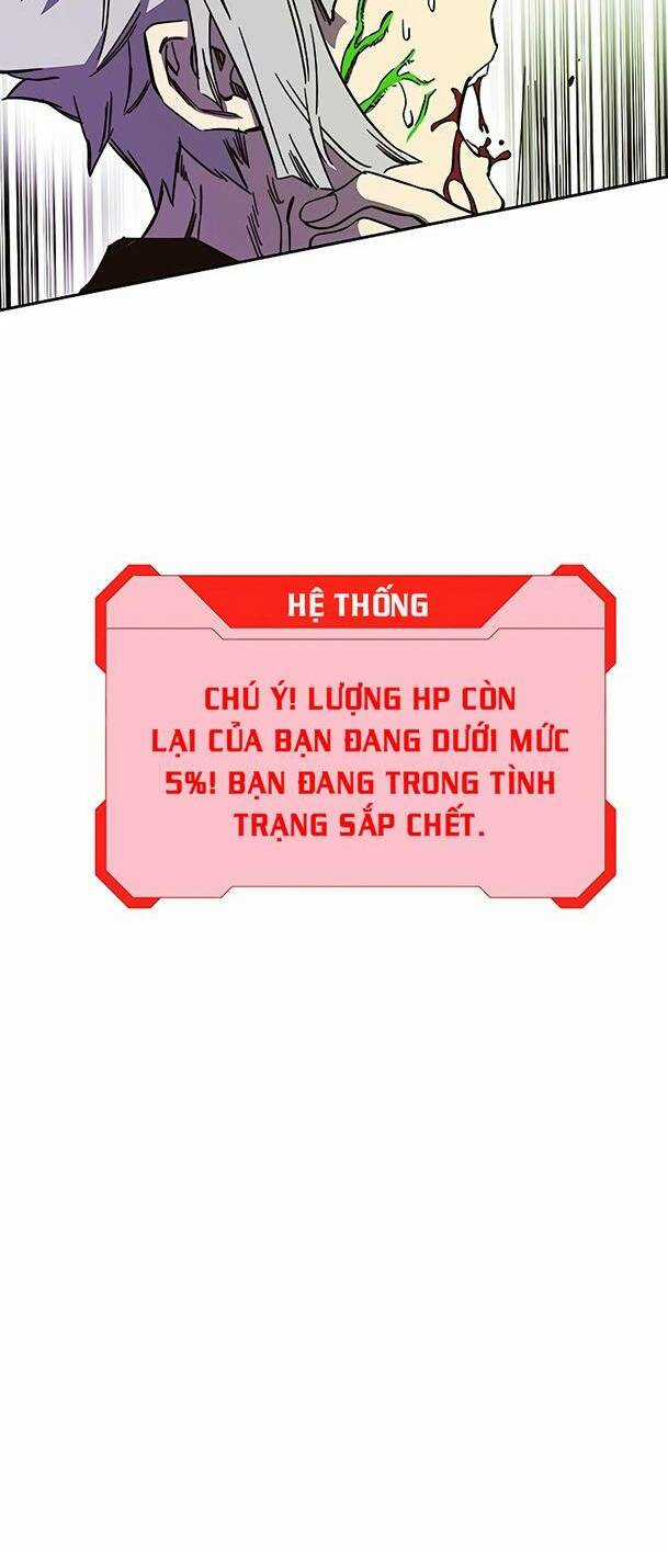 Ex & Ash - Chapter 69 - Trang 132