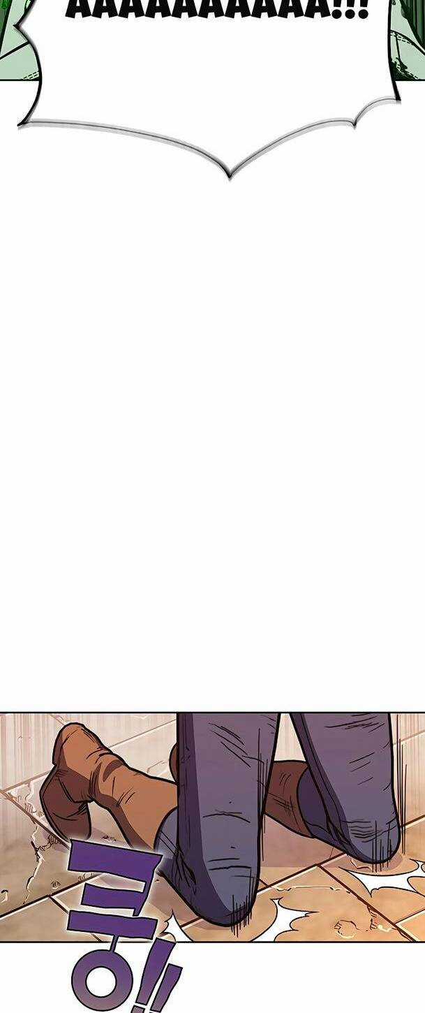 Ex & Ash - Chapter 69 - Trang 134