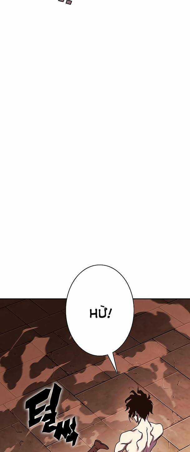 Ex & Ash - Chapter 69 - Trang 135