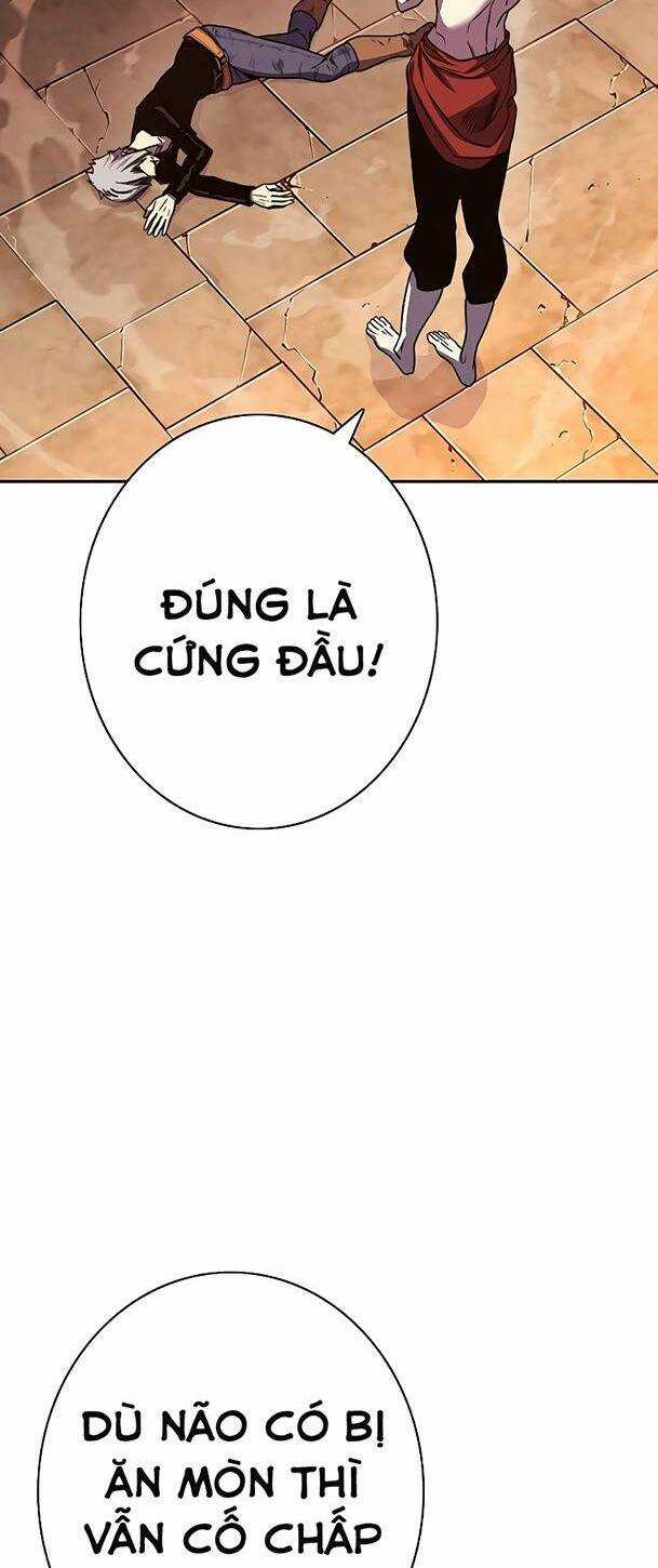 Ex & Ash - Chapter 69 - Trang 136