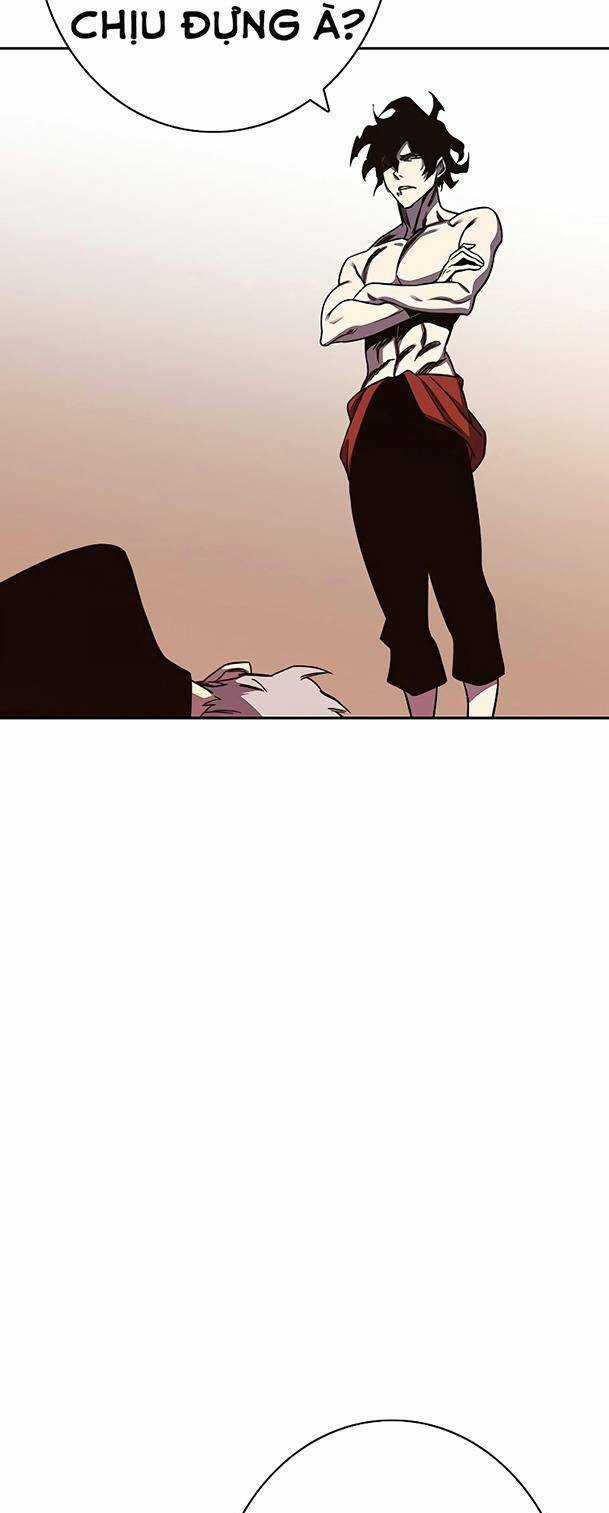 Ex & Ash - Chapter 69 - Trang 137