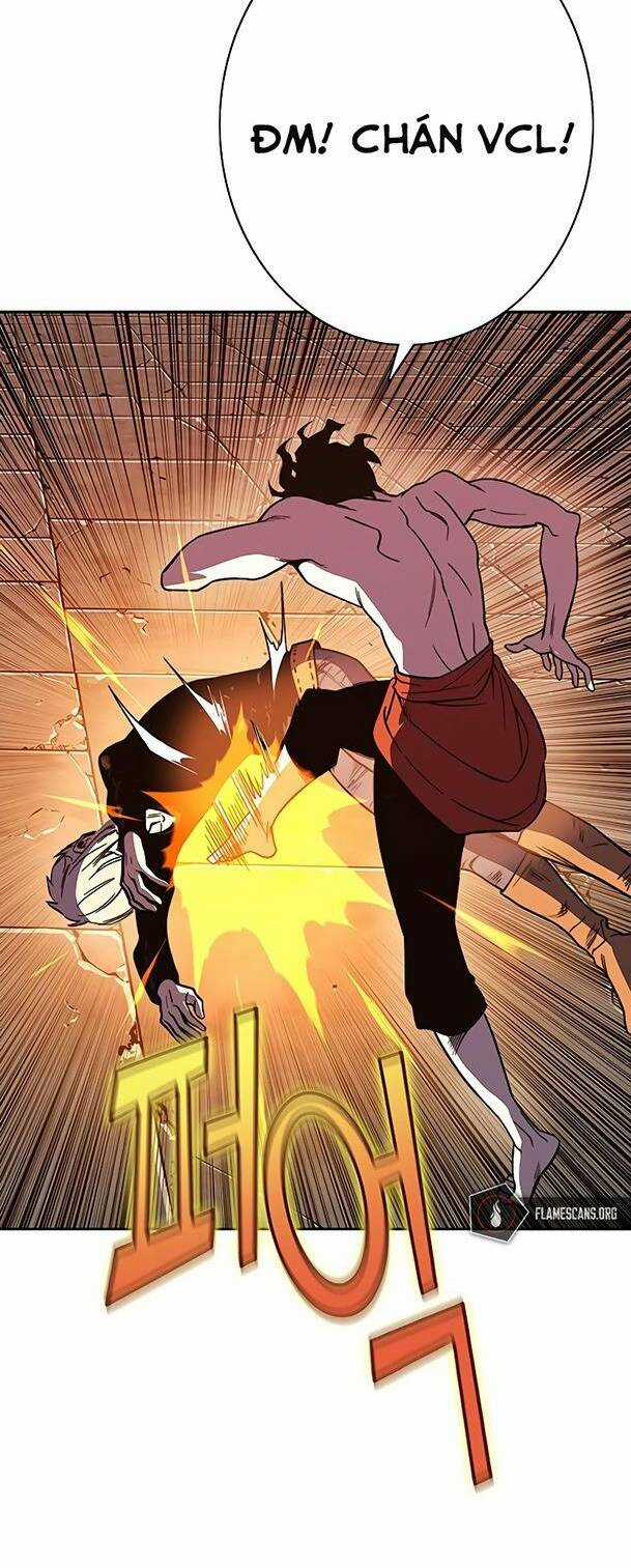 Ex & Ash - Chapter 69 - Trang 138