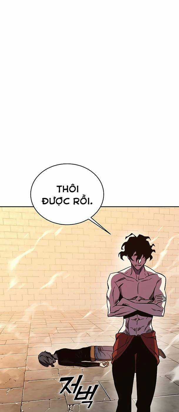 Ex & Ash - Chapter 69 - Trang 139