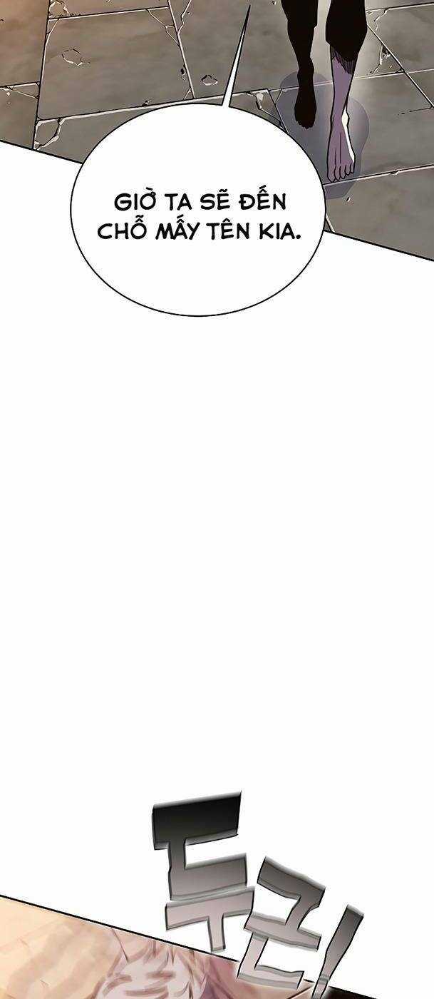 Ex & Ash - Chapter 69 - Trang 140