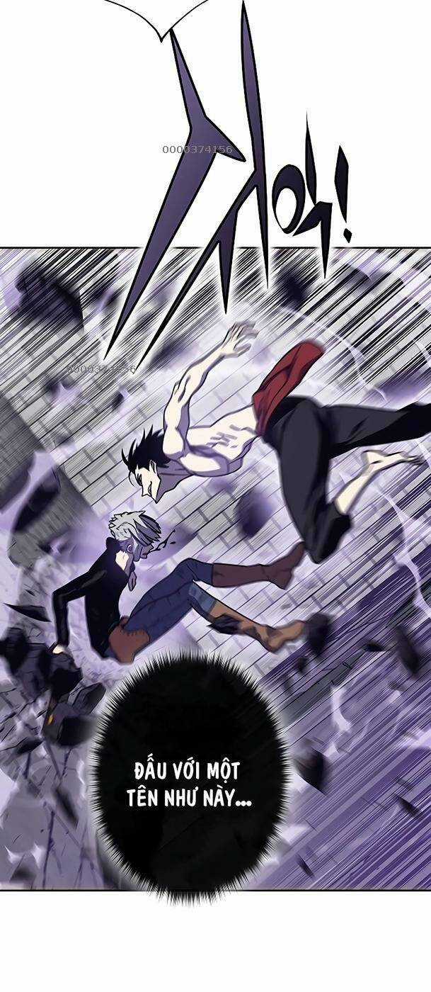 Ex & Ash - Chapter 69 - Trang 15