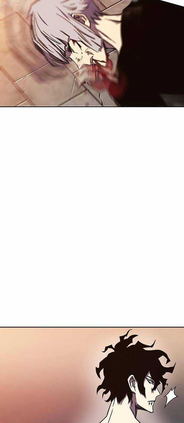 Ex & Ash - Chapter 69 - Trang 141