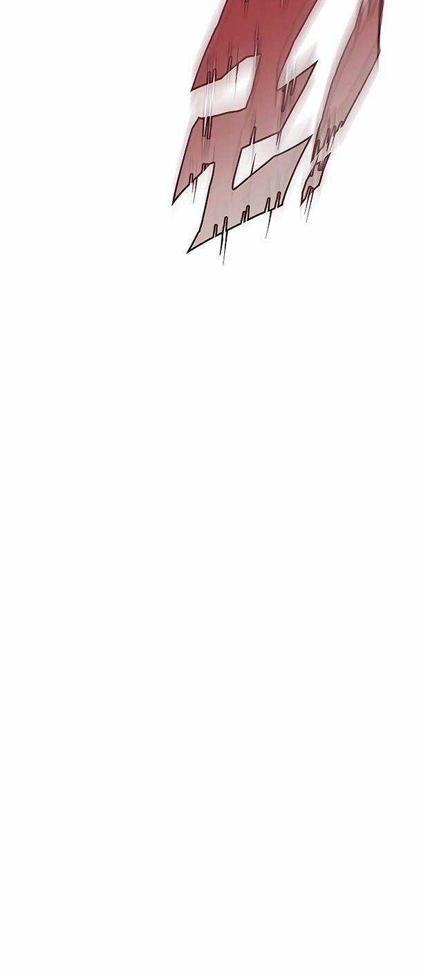 Ex & Ash - Chapter 69 - Trang 143