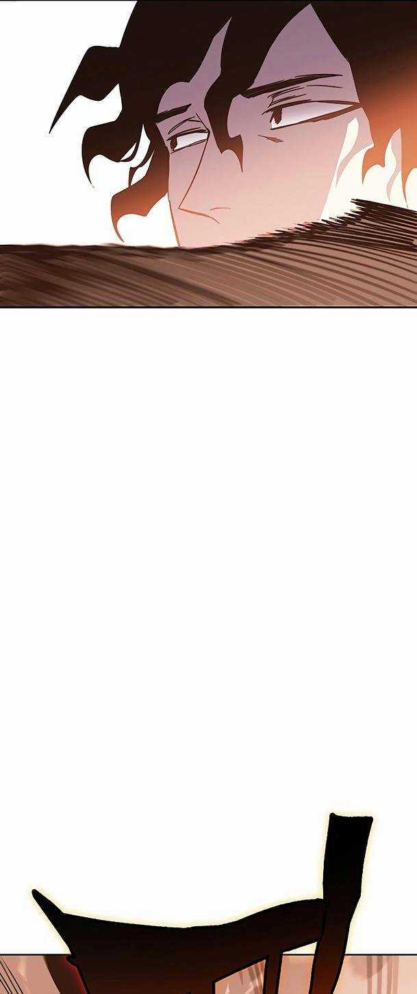 Ex & Ash - Chapter 69 - Trang 145