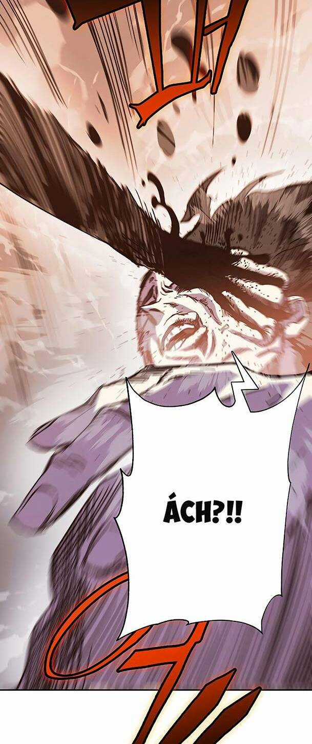 Ex & Ash - Chapter 69 - Trang 146