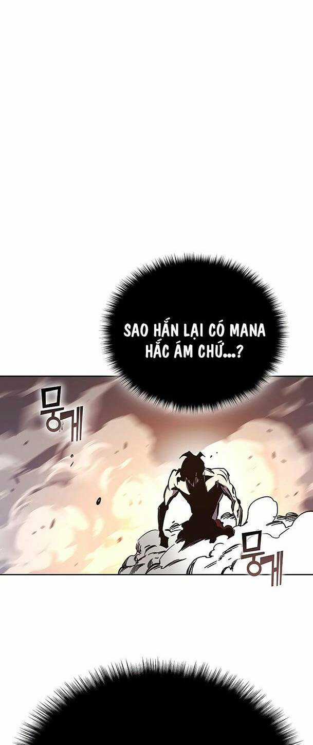 Ex & Ash - Chapter 69 - Trang 148