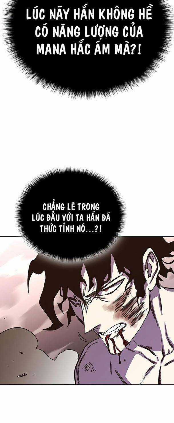 Ex & Ash - Chapter 69 - Trang 149