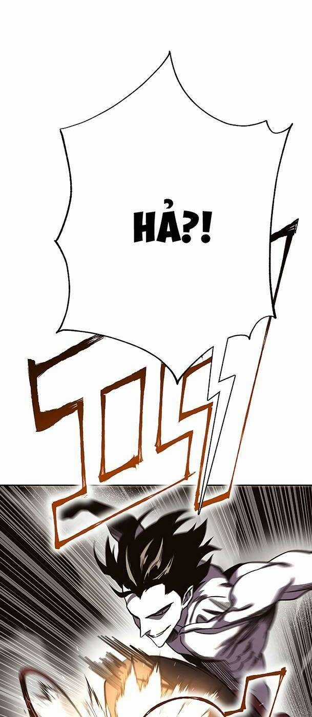 Ex & Ash - Chapter 69 - Trang 16