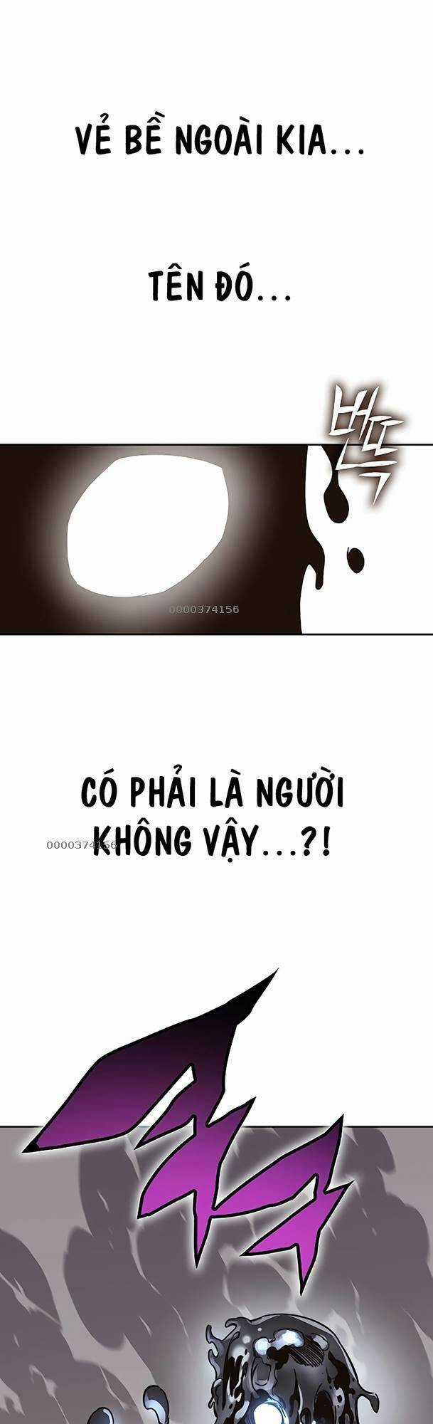 Ex & Ash - Chapter 69 - Trang 151