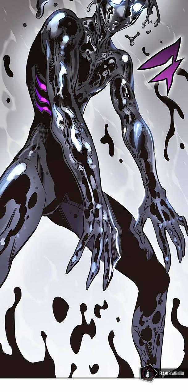 Ex & Ash - Chapter 69 - Trang 152