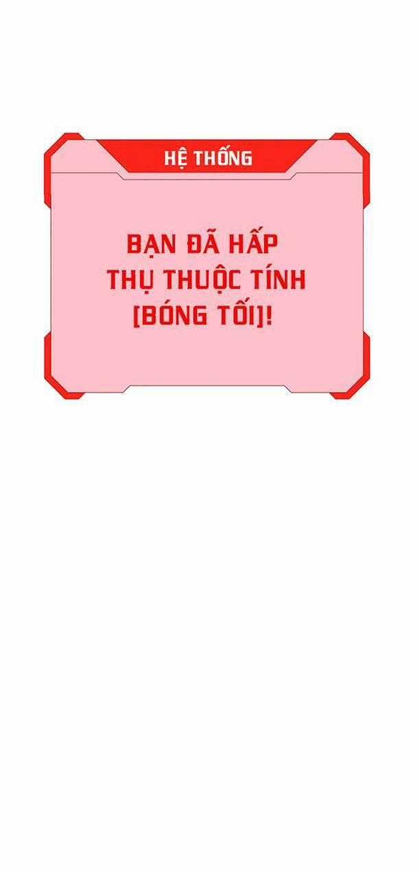 Ex & Ash - Chapter 69 - Trang 153