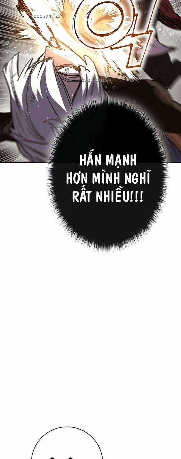 Ex & Ash - Chapter 69 - Trang 17