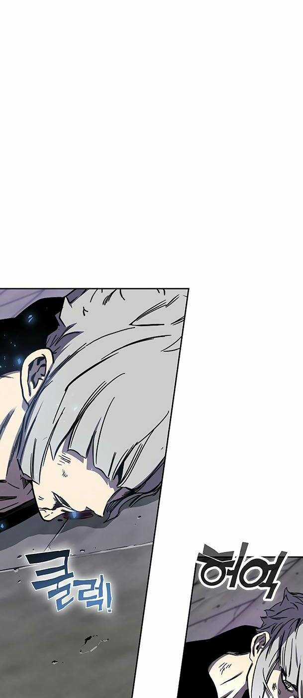 Ex & Ash - Chapter 69 - Trang 20