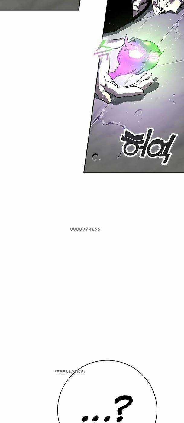 Ex & Ash - Chapter 69 - Trang 21