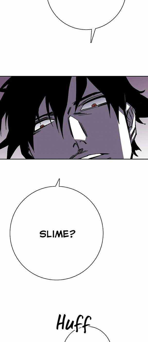 Ex & Ash - Chapter 69 - Trang 22