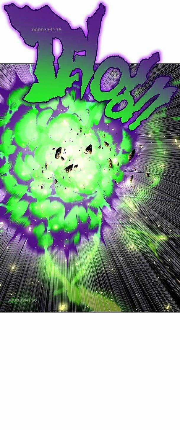 Ex & Ash - Chapter 69 - Trang 25