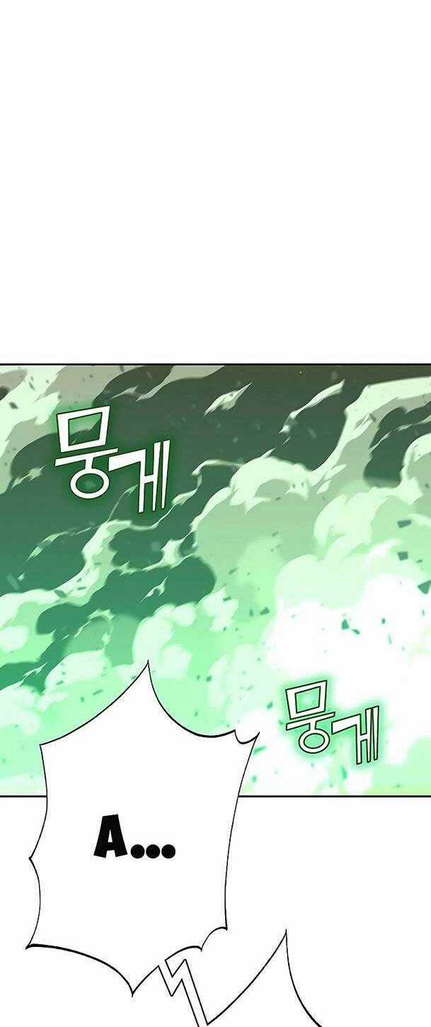 Ex & Ash - Chapter 69 - Trang 26