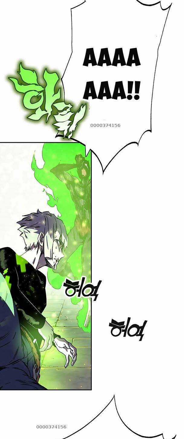 Ex & Ash - Chapter 69 - Trang 27