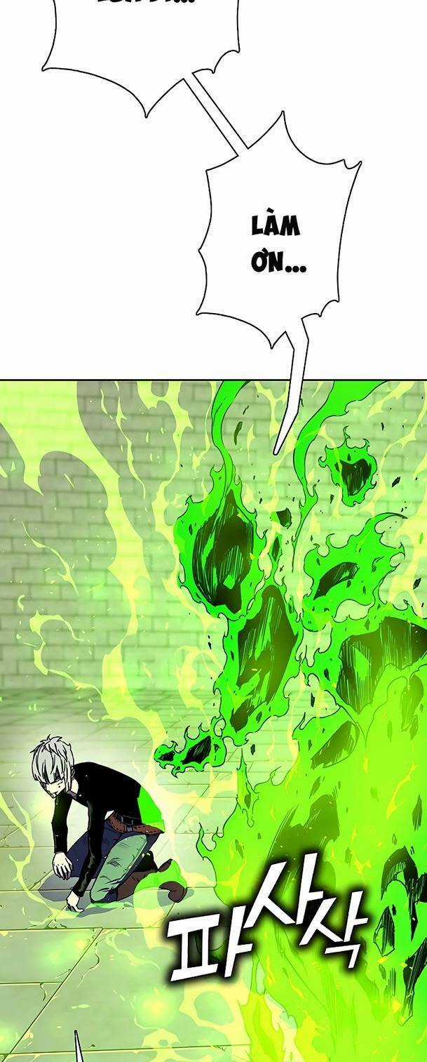 Ex & Ash - Chapter 69 - Trang 29