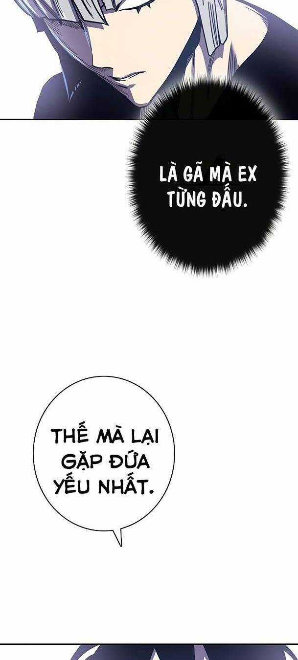 Ex & Ash - Chapter 69 - Trang 4